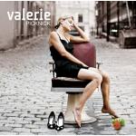 05-03-2008 - sony - valerie.jpg
